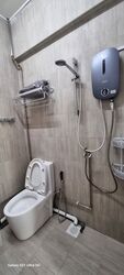 Blk 9 Telok Blangah Crescent (Bukit Merah), HDB 3 Rooms #615241761